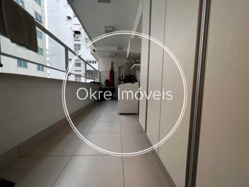 apartamento-com-4-quartos-vend - 33