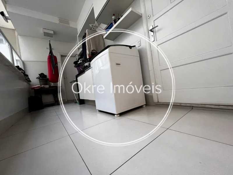 apartamento-com-4-quartos-vend - 34