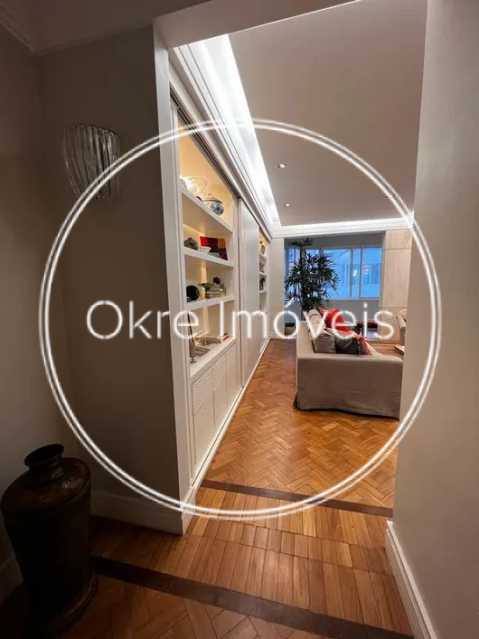 apartamento-com-4-quartos-vend - 13