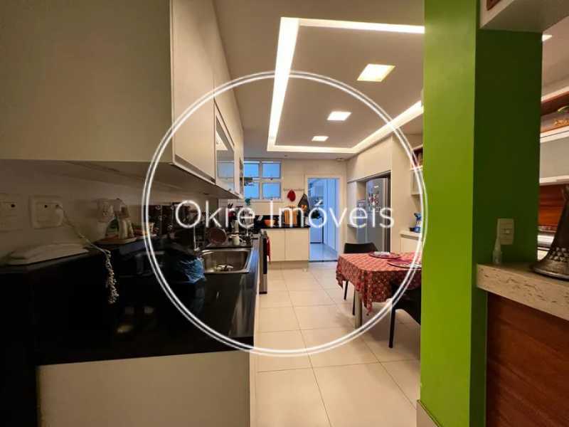 apartamento-com-4-quartos-vend - 30