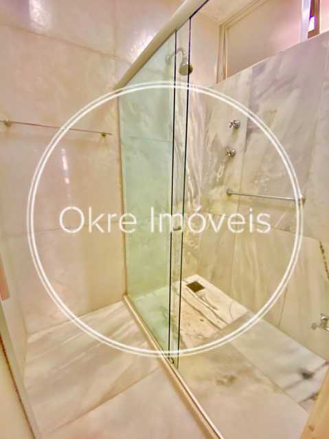8e16594d-a550-4553-bd12-906fe3 - 23