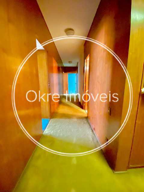 844e6ebc-e1b9-48b6-890e-9fe869 - 26