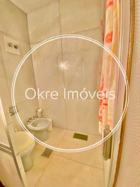 c2f4546b-99b9-4da1-b89e-471ddc - 15