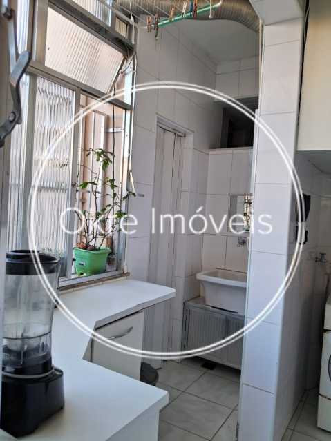 0badf622-e203-4434-95cd-259086 - 5