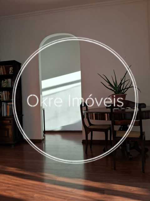 4cc21d23-3b82-4dba-b1ce-f5a31a - 3