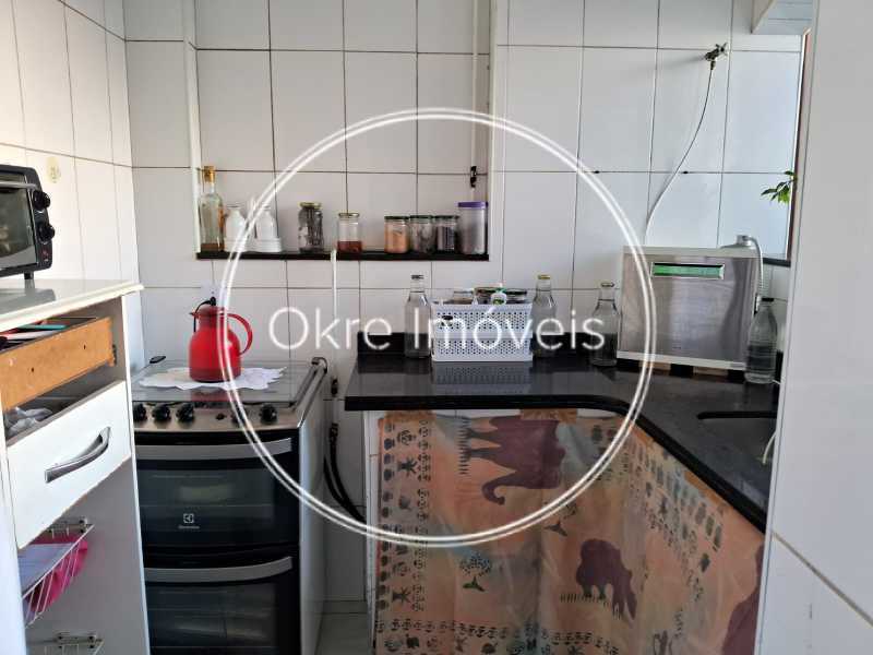 7f862d0f-3015-4d40-9331-2c0ef8 - 7