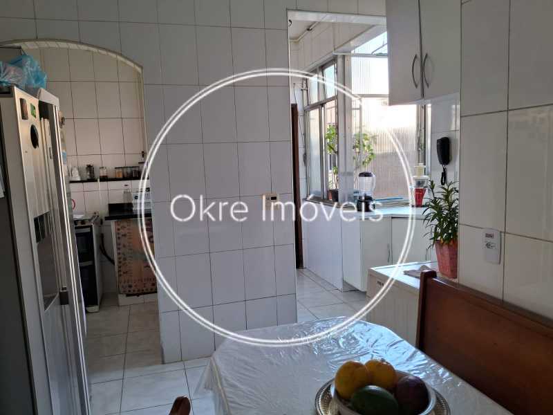 29c08f07-6938-45db-a2f1-95bcaf - 6