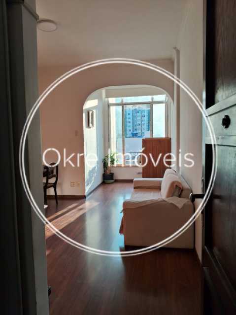 76e29114-dd52-47e1-88b8-0e9d5f - 2