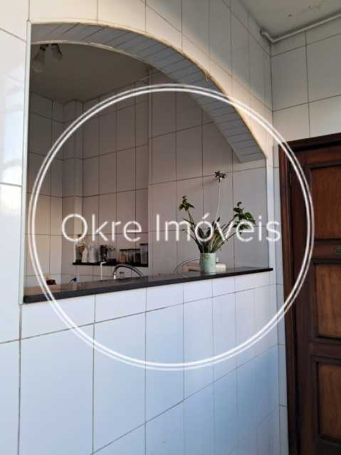 841dd256-4136-4895-a503-3d9b98 - 8