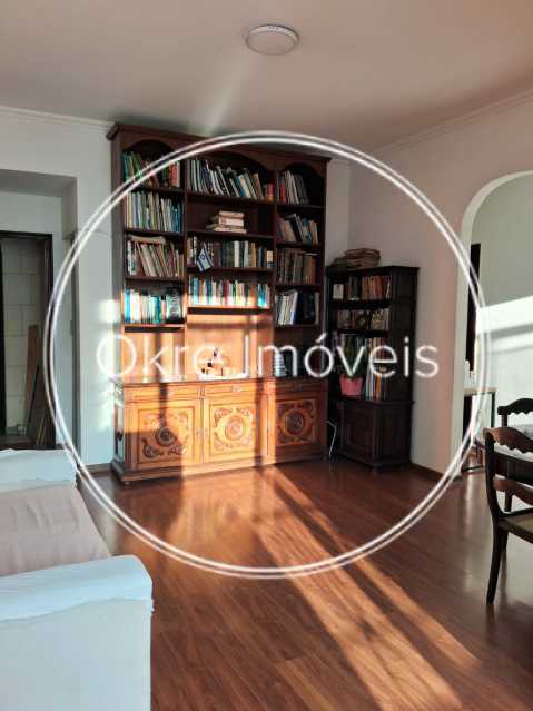 2695c2c2-b109-4ba7-a474-28d0cb - 4