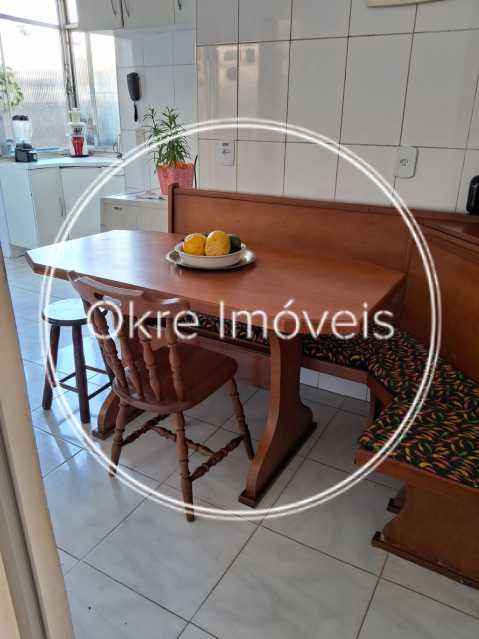 51656d4d-6b4e-4894-bd0c-9ab6c5 - 9