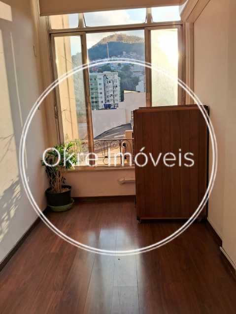 35479924-da8f-4865-9c57-9245f8 - 10