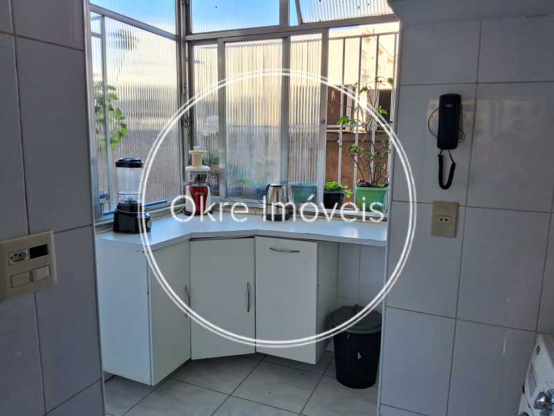 a473cba4-f9cc-4514-a600-faae50 - 12