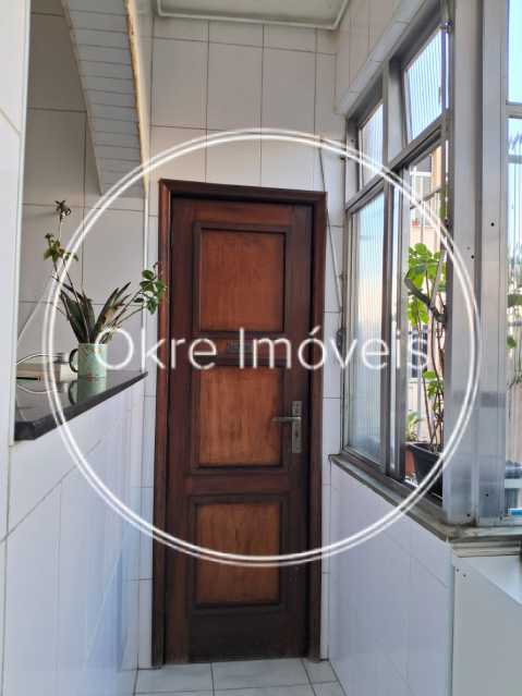 bf19802a-1b6f-42f8-9953-d692fb - 13