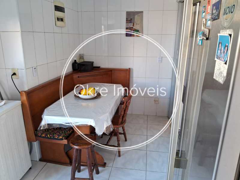 c7a13c93-d496-4ce6-9e14-7ee731 - 14