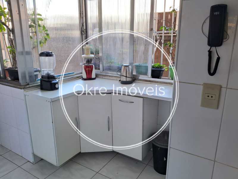 c13b0055-6d48-40fb-b18e-2c3fff - 15