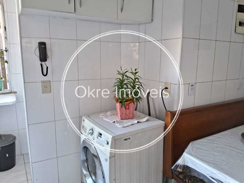 d7b104c6-82c4-4345-983d-e6452b - 16