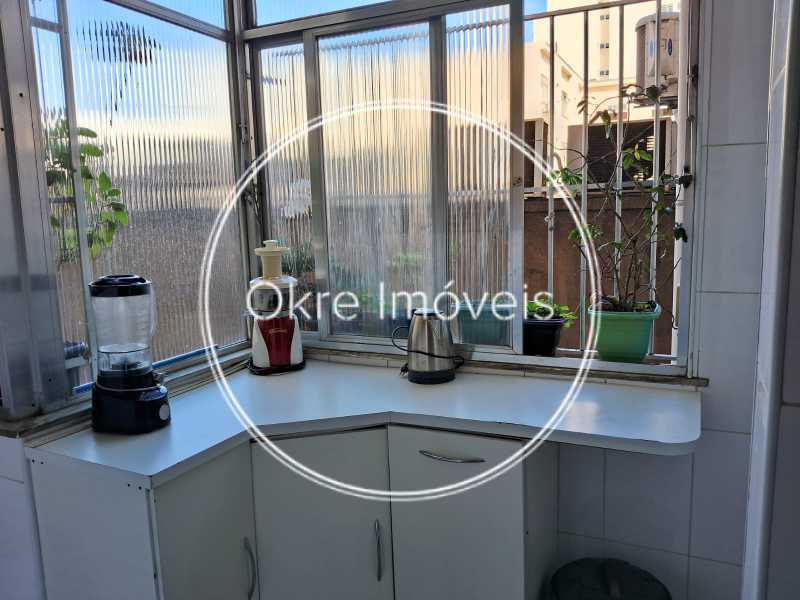 d50bb59b-a6d7-479d-afbc-4c6cb5 - 17