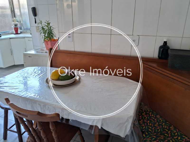 d833564d-ef2e-4ed8-8adc-b1e13c - 18