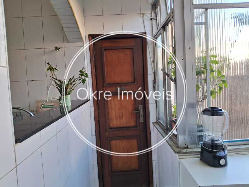 e1dce63c-4adc-4eef-bd88-4799c3 - 19