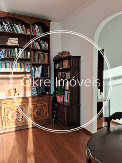 e3010094-0989-4c17-b04c-20d5dc - 20