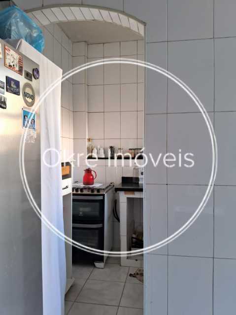 f6ac5f68-f8e5-4a63-8e5f-ee2500 - 21