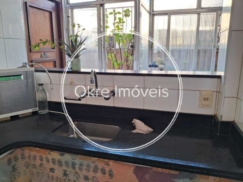 f88ca577-a706-4c64-b973-358796 - 22