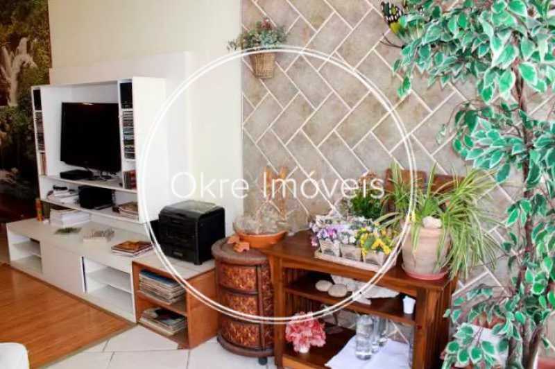 WhatsApp Image 2024-08-02 at 1 - 3