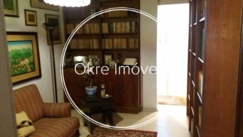WhatsApp Image 2024-07-25 at 1 - 21