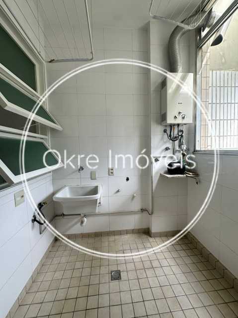 d434e295-5efd-4c2c-b0fd-6d654c - 34