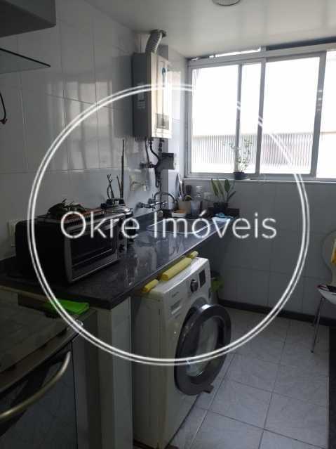 IMG-20240727-WA0003 - 30
