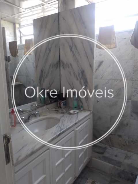 IMG-20240727-WA0007 - 34