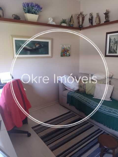 IMG-20240727-WA0010 - 24