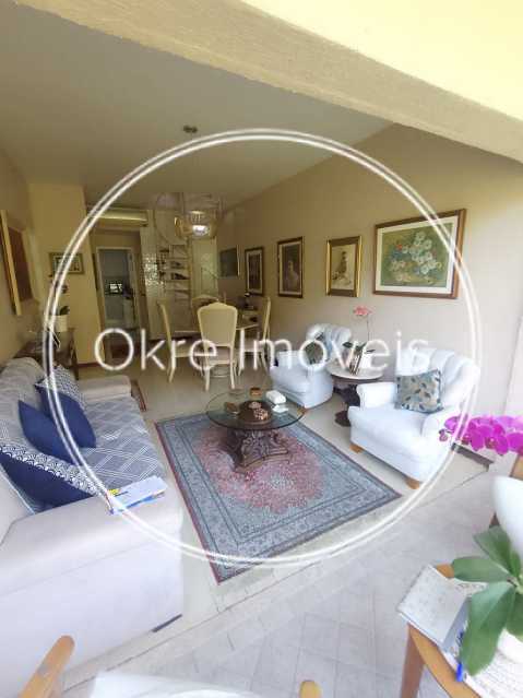 IMG-20240727-WA0011 - 13