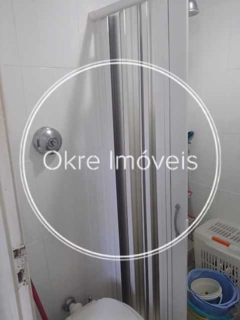 IMG-20240727-WA0012 - 37