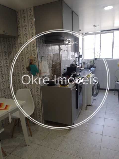 IMG-20240727-WA0013 - 32