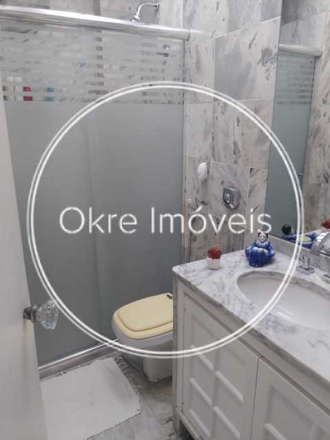 IMG-20240727-WA0024 - 36