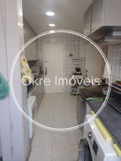 IMG-20240727-WA0028 - 29