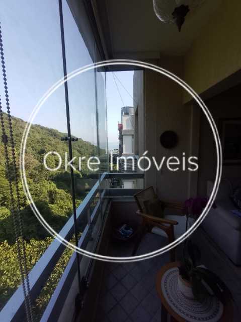 IMG-20240727-WA0031 - 12