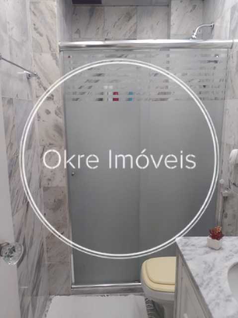 IMG-20240727-WA0037 - 38