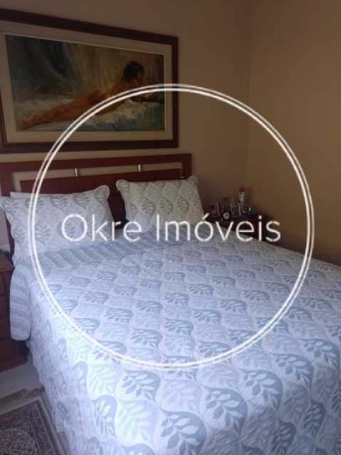 IMG-20240727-WA0039 - 21