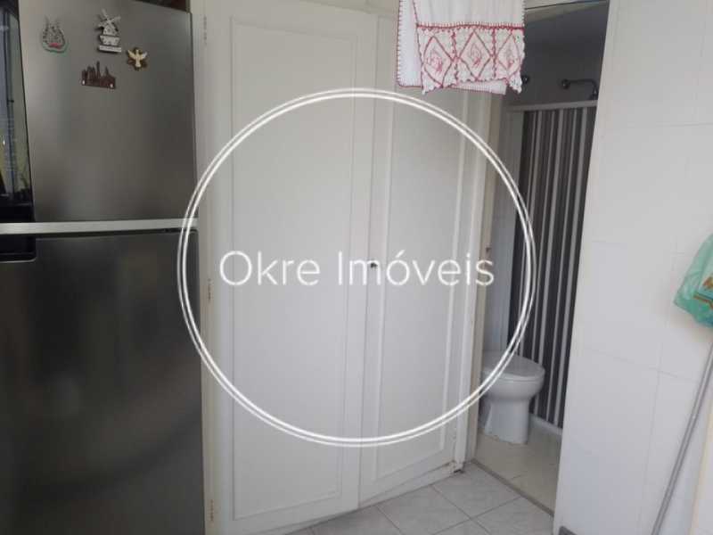 IMG-20240727-WA0040 - 39