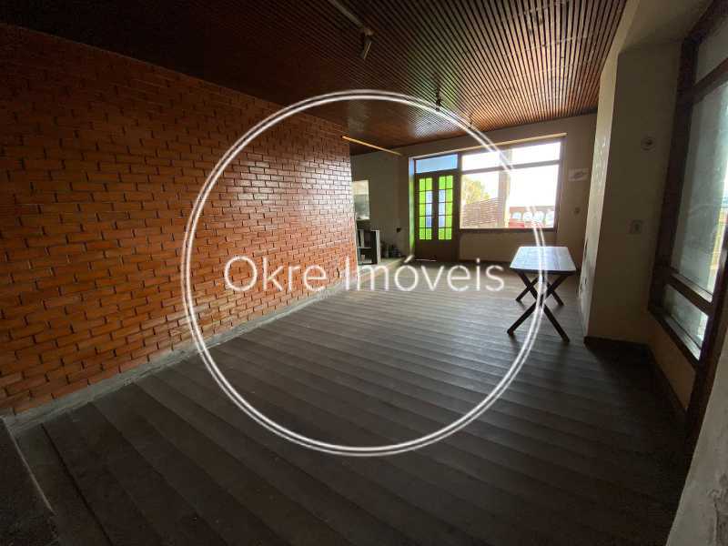 IMG-20240724-WA0031 - 10