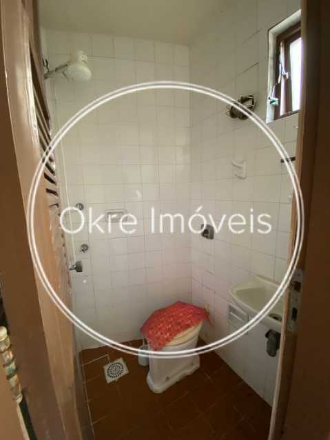 IMG-20240724-WA0032 - 33