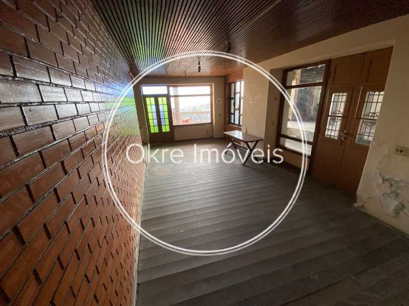 IMG-20240724-WA0035 - 11
