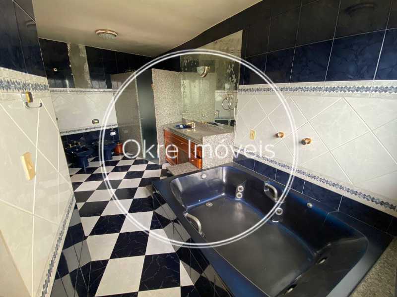 IMG-20240724-WA0049 - 19