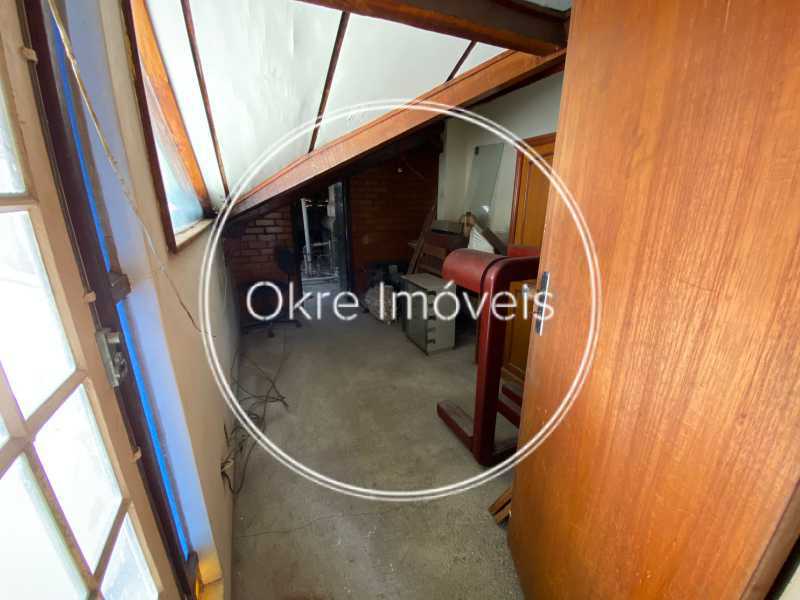 IMG-20240724-WA0056 - 31