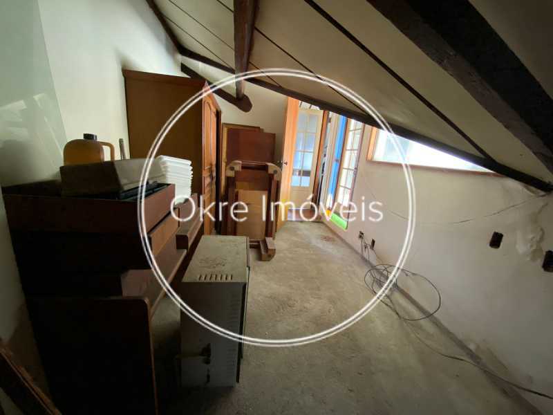 IMG-20240724-WA0059 - 35