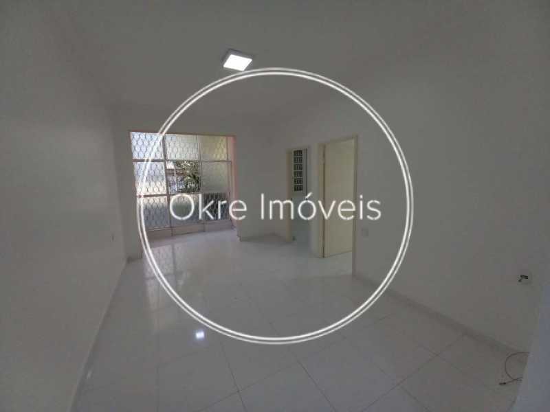 apartamento-tijuca-3-quartos-0 - 2