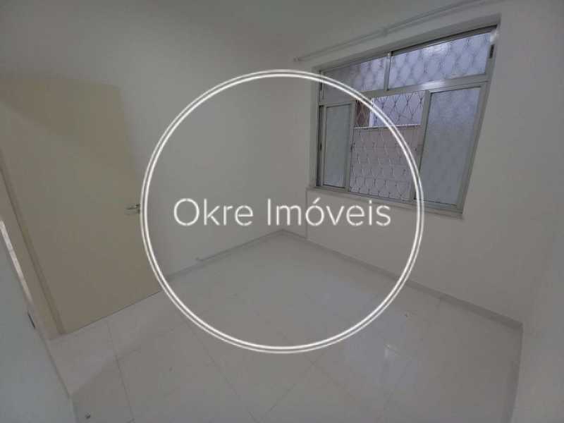 apartamento-tijuca-3-quartos-7 - 9